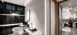 Norwood Grand (D25), Apartment #565685141